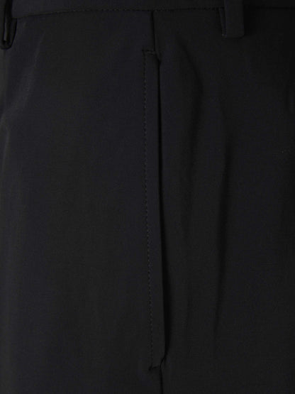 Outlet online PT Torino Hombre Pantalones Active Epsilon color Negro sku 521-002925 02 - Foto 7