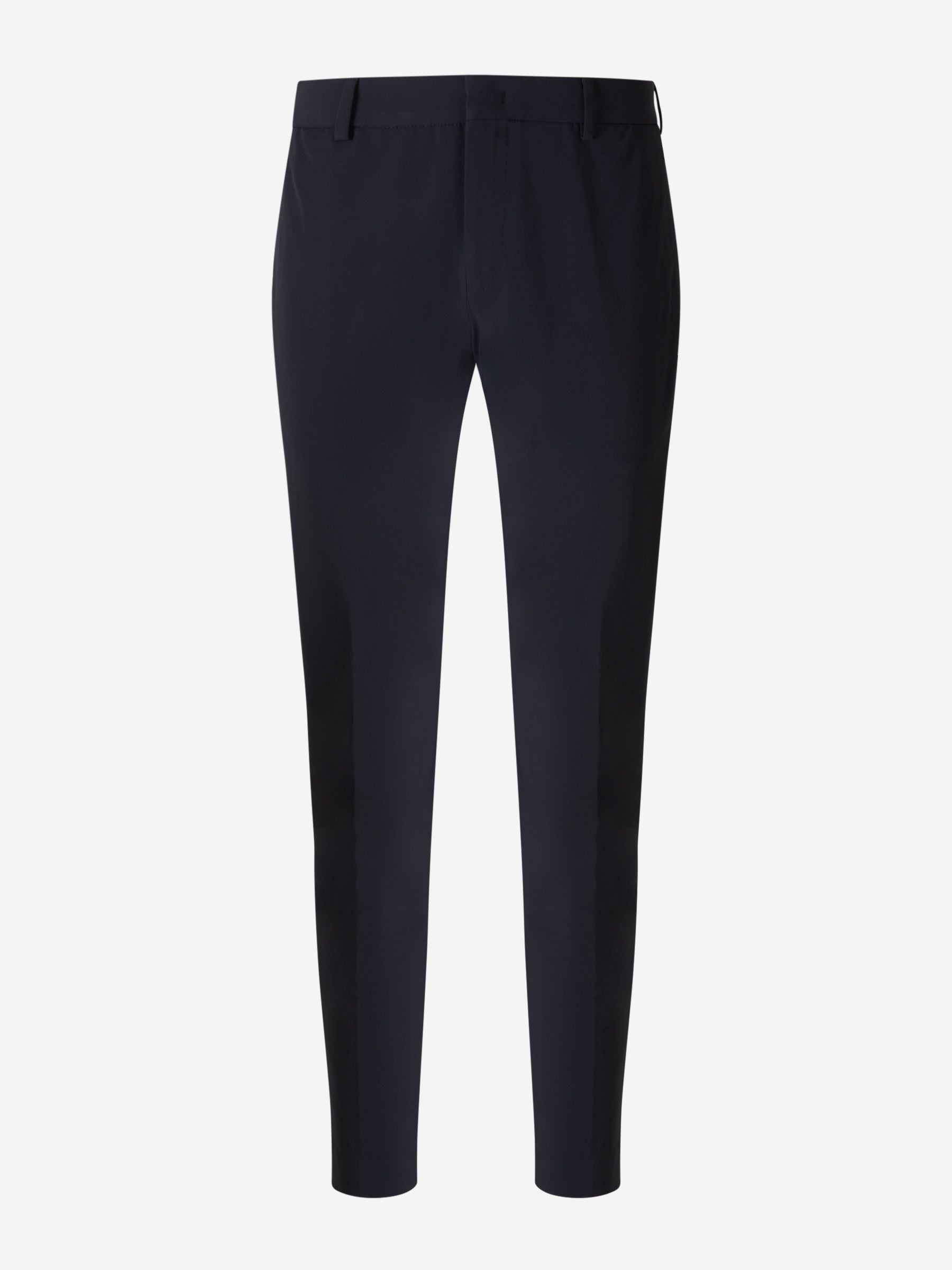 Outlet online PT Torino Hombre Pantalones Active Epsilon color Negro sku 521-002925 02 - Foto 9