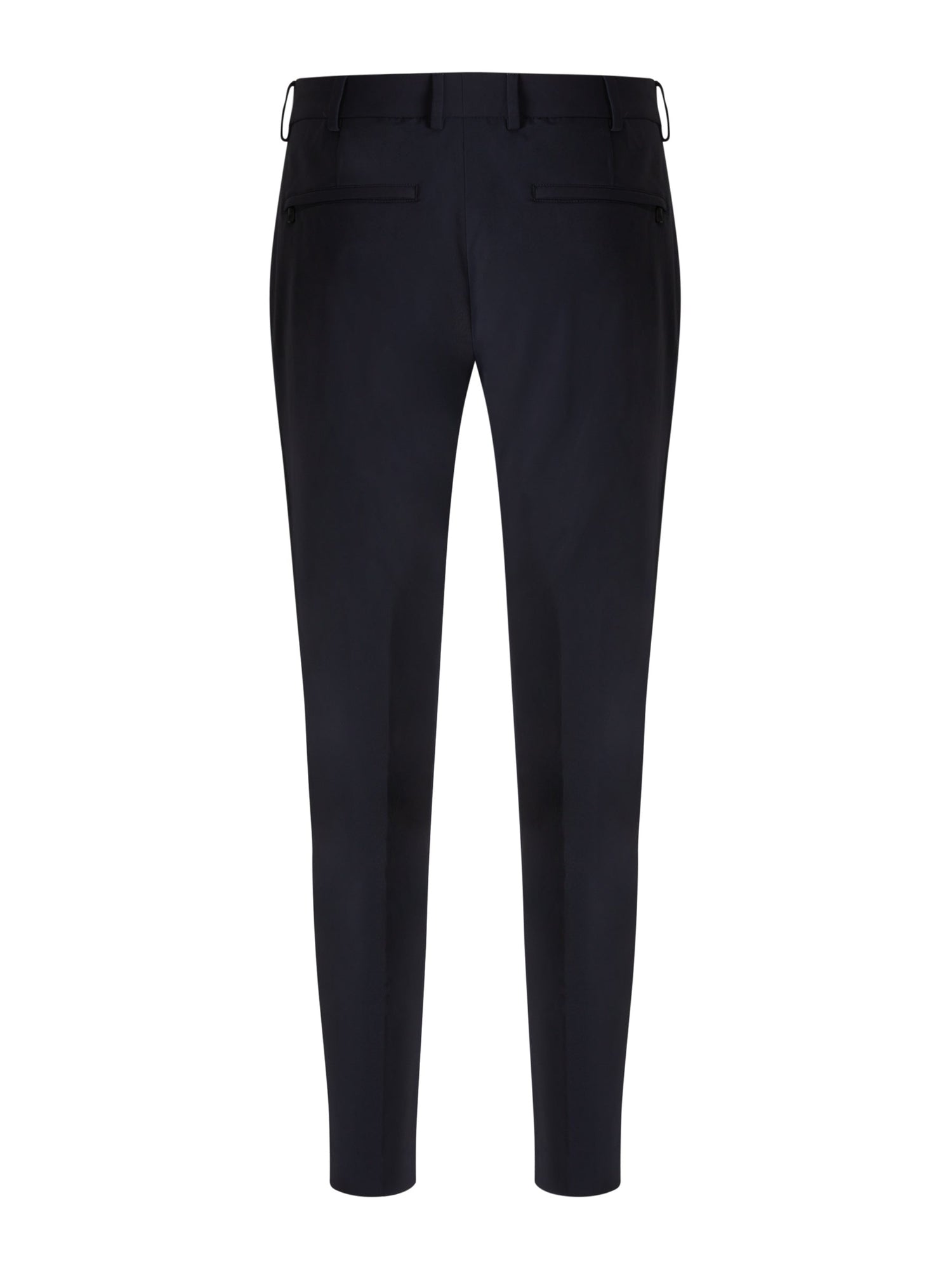 Outlet online PT Torino Hombre Pantalones Active Epsilon color Negro sku 521-002925 02 - Foto 10