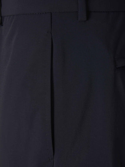 Outlet online PT Torino Hombre Pantalones Active Epsilon color Negro sku 521-002925 02 - Foto 11