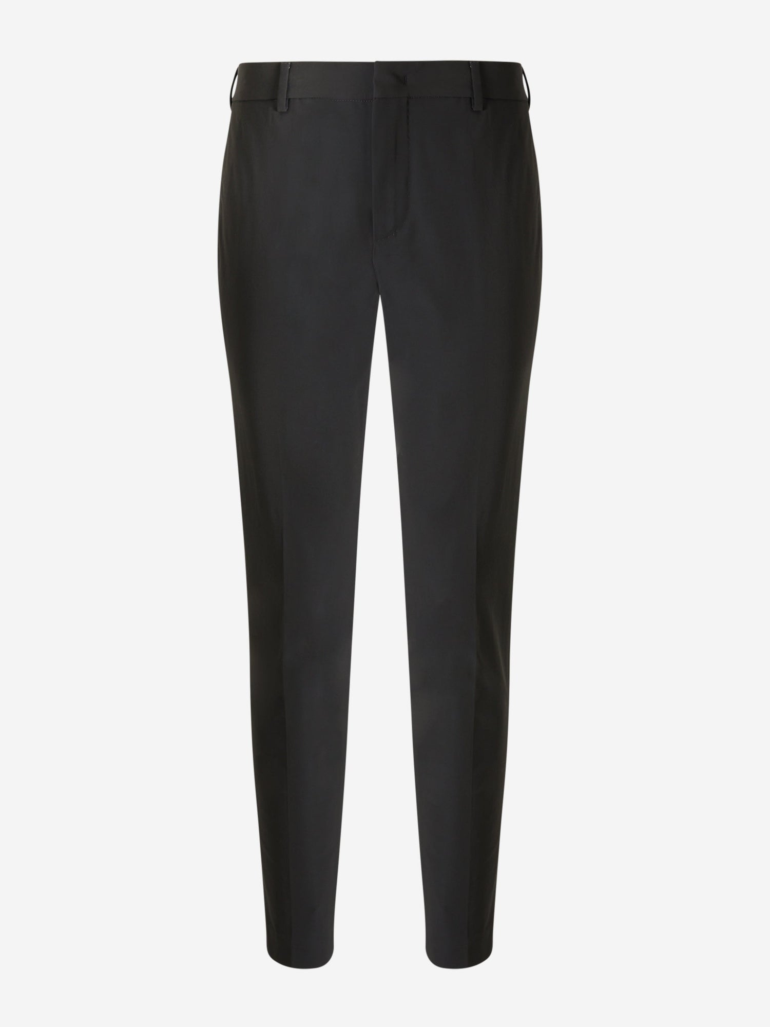 Outlet online PT Torino Hombre Pantalones Active Epsilon color Negro sku 521-002925 02 - Foto 13