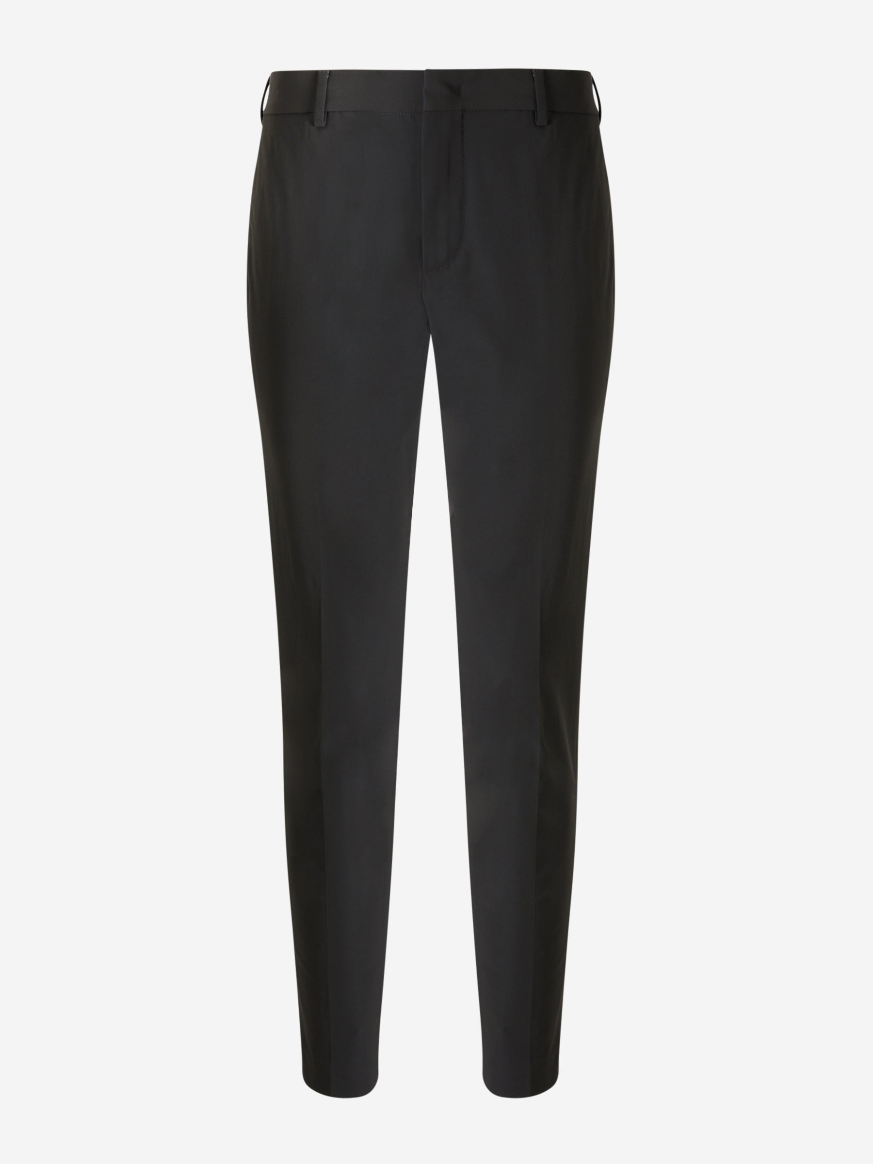 Outlet online PT Torino Hombre Pantalones Active Epsilon color Negro sku 521-002925 02 - Foto 13