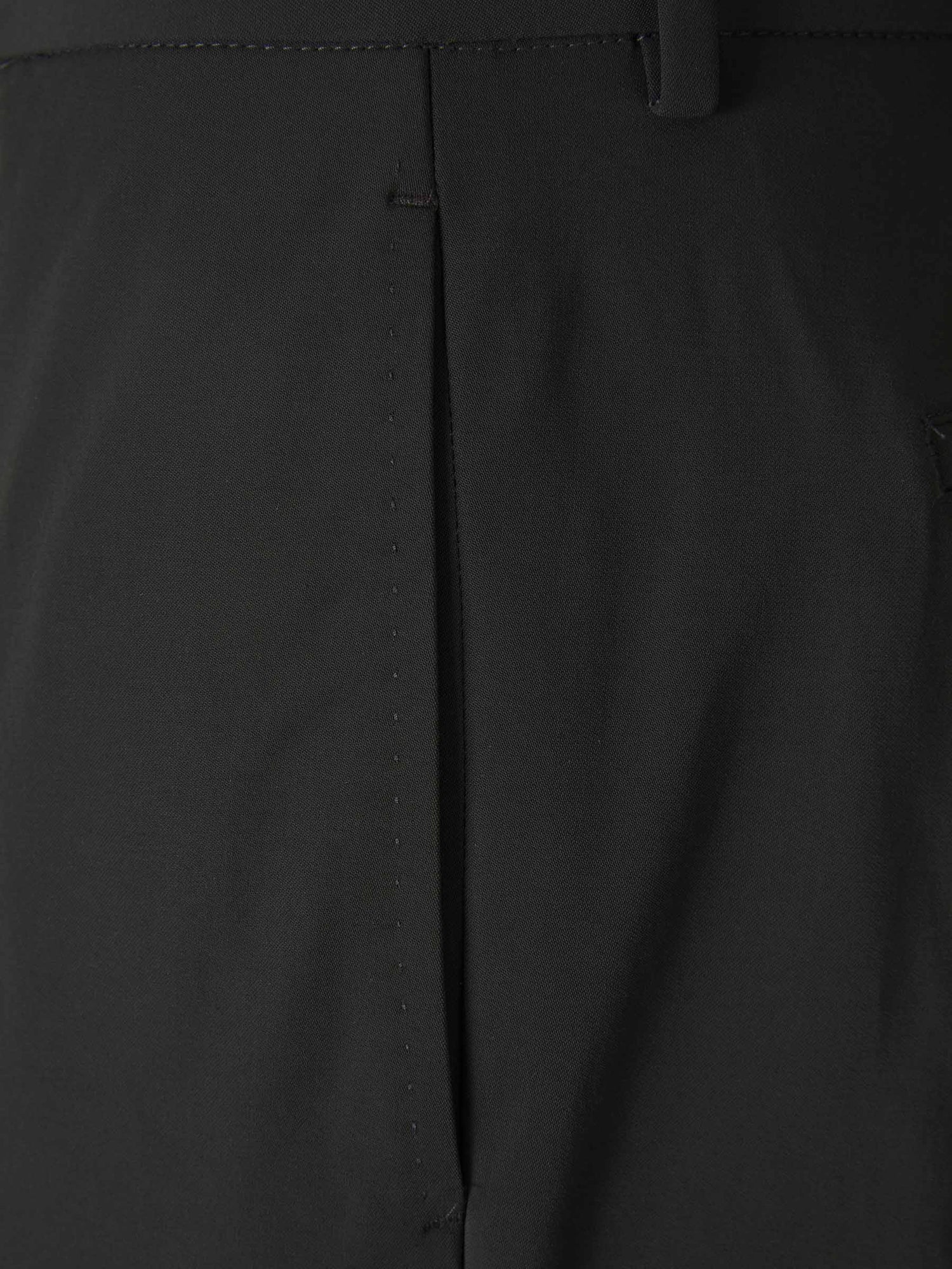 Outlet online PT Torino Hombre Pantalones Active Epsilon color Negro sku 521-002925 02 - Foto 15