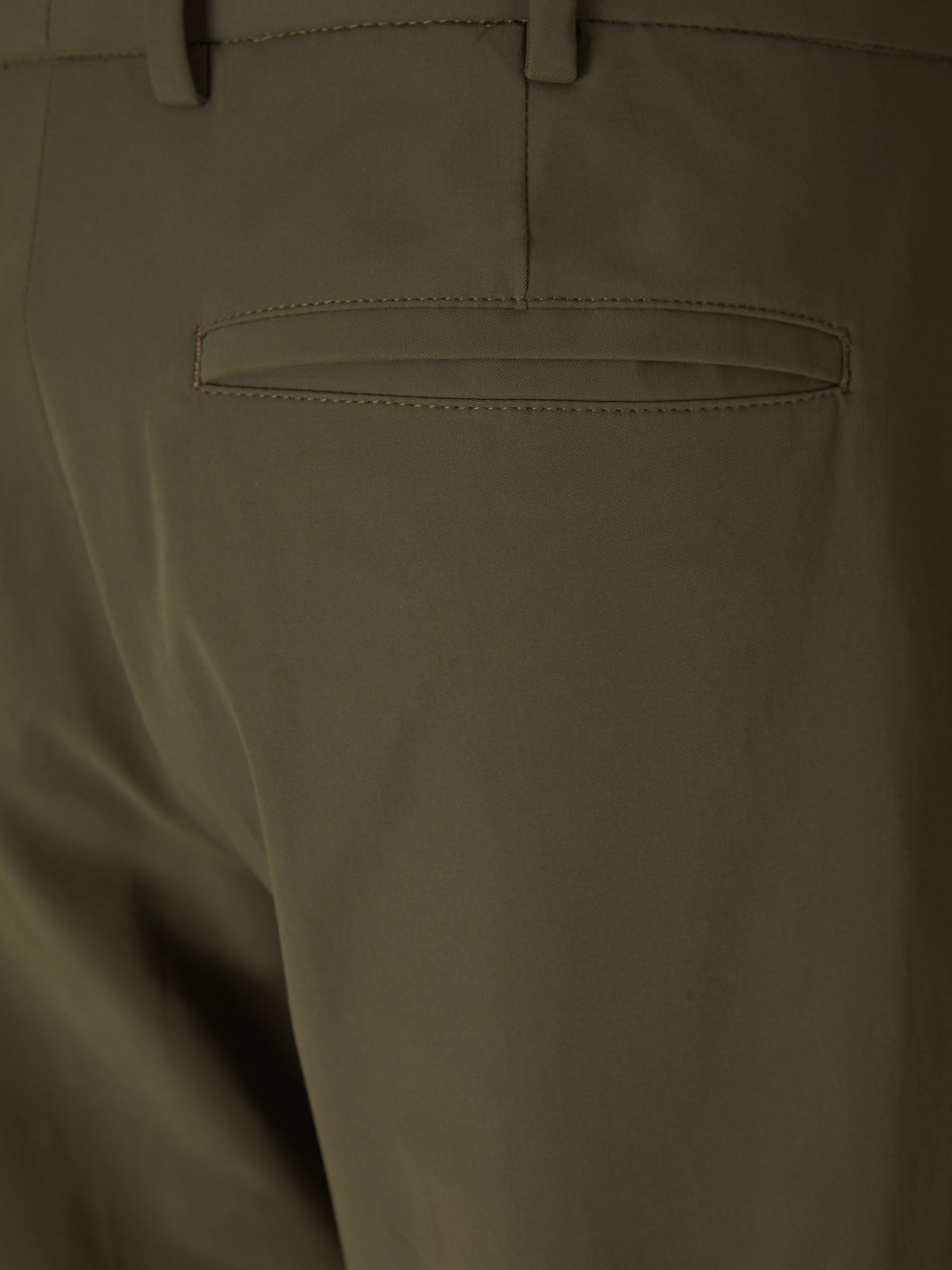 Outlet online PT Torino Hombre Pantalones Cargo Active color Azul Oscuro sku 521-002926 02 - Foto 6