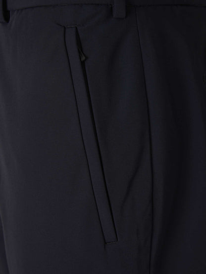 Outlet online PT Torino Hombre Pantalones Cargo Active color Azul Oscuro sku 521-002926 02 - Foto 10