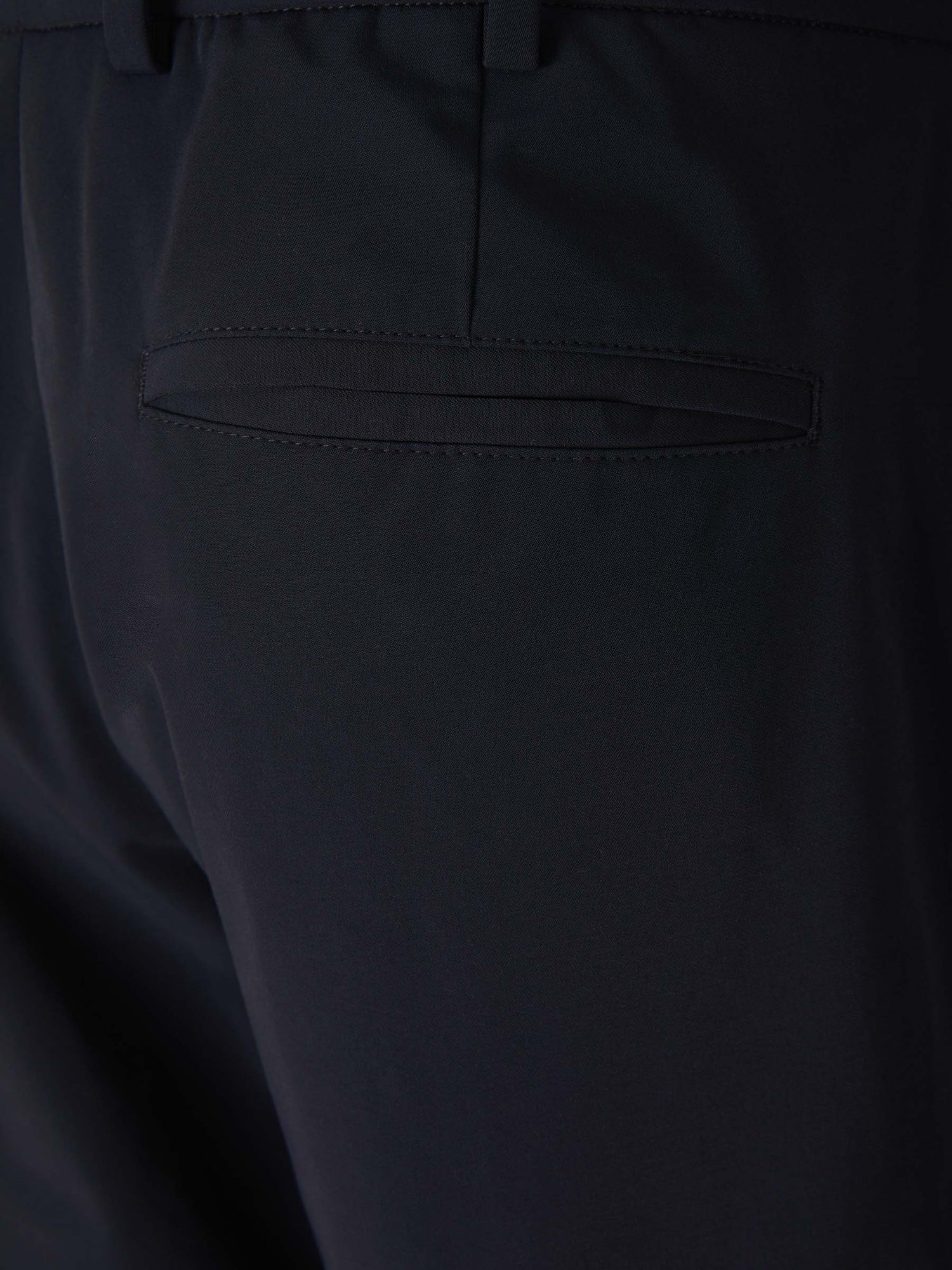 Outlet online PT Torino Hombre Pantalones Cargo Active color Verde Militar sku 521-002926 01 - Foto 12