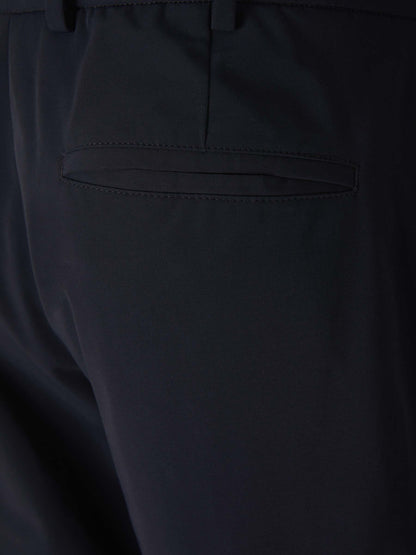 Outlet online PT Torino Hombre Pantalones Cargo Active color Verde Militar sku 521-002926 01 - Foto 12