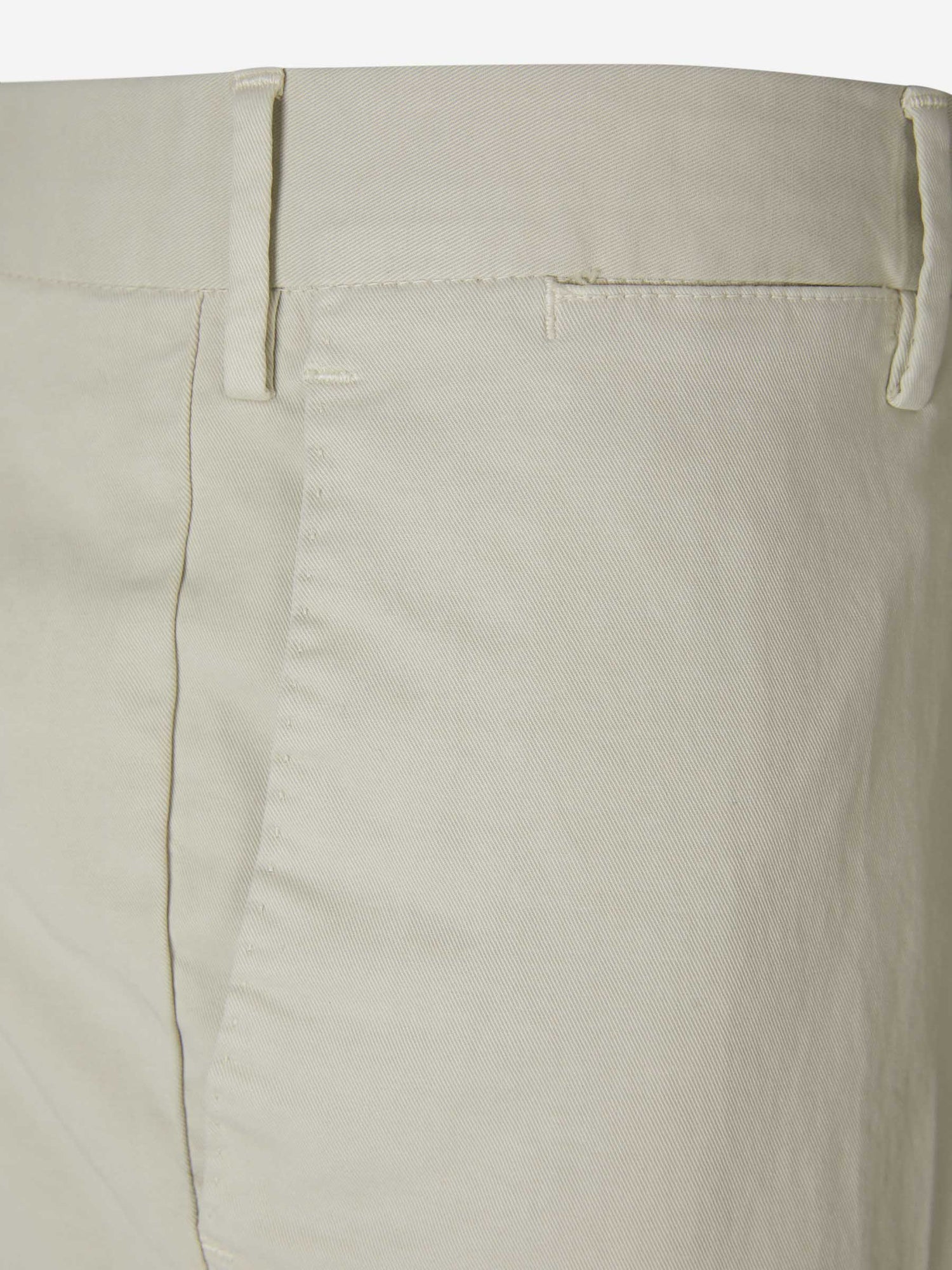 Outlet online PT Torino Hombre Pantalones Chinos Algodón color Terracota sku 521-002929 04 - Foto 3