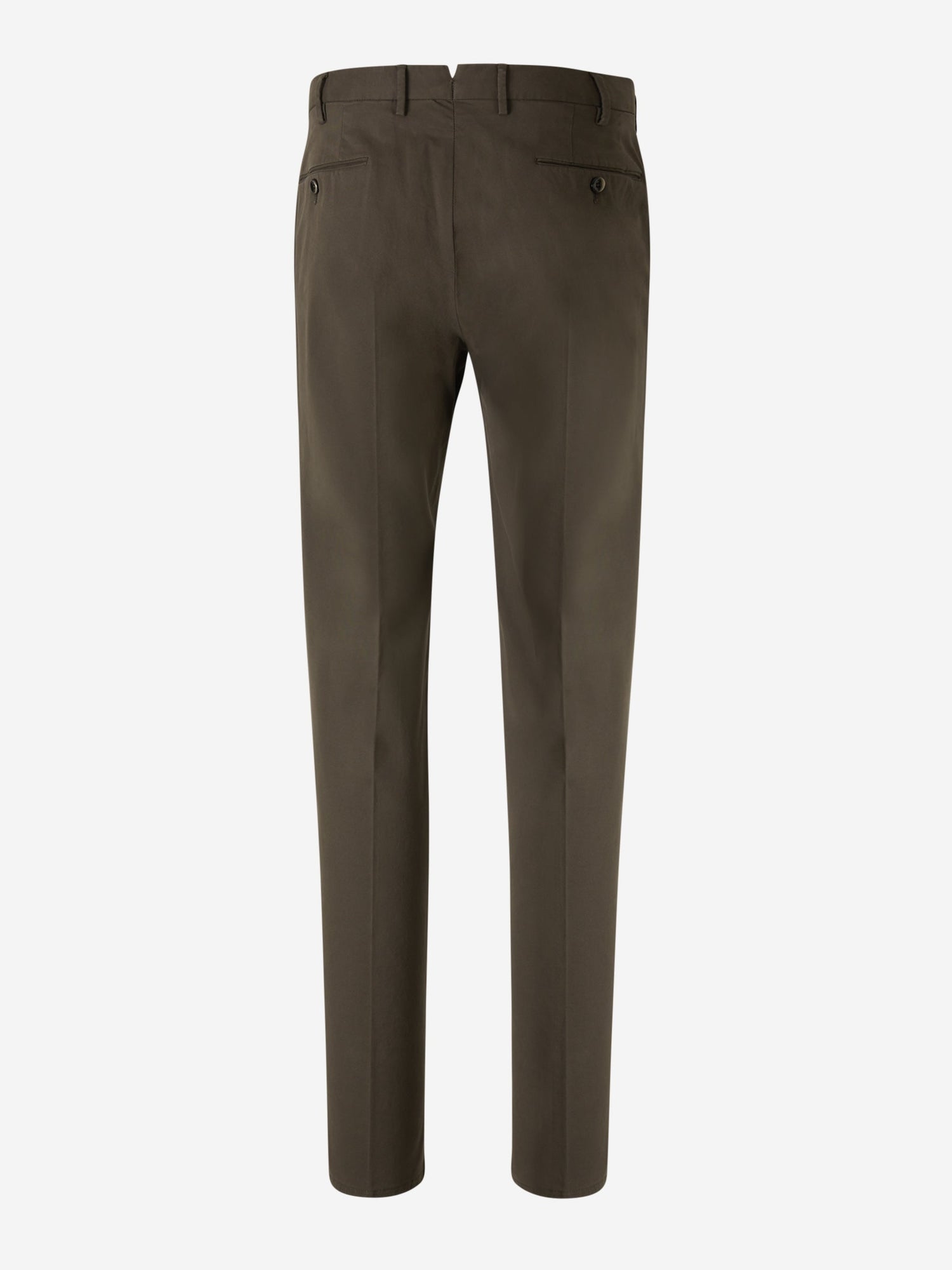 PT Torino Pantalones Chinos Stretch color Topo sku 521-002929 02 - Foto 14