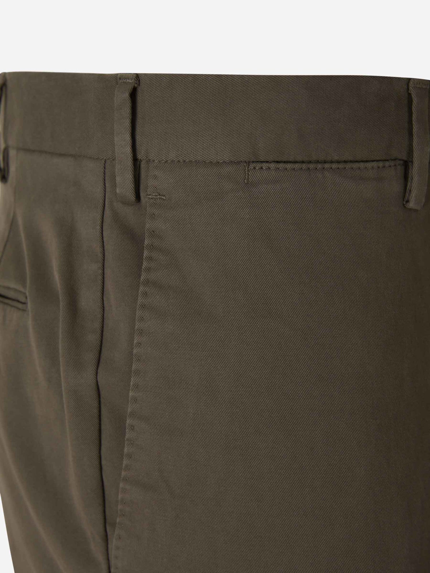 PT Torino Pantalones Chinos Stretch color Topo sku 521-002929 02 - Foto 15