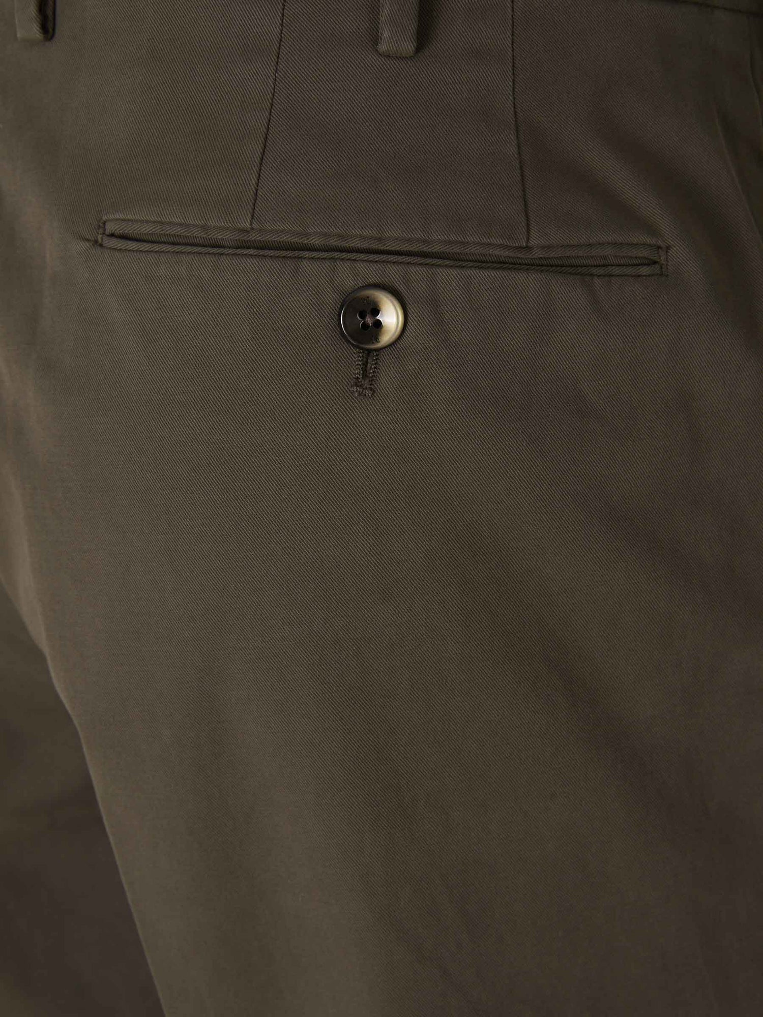 PT Torino Pantalones Chinos Stretch color Topo sku 521-002929 02 - Foto 16