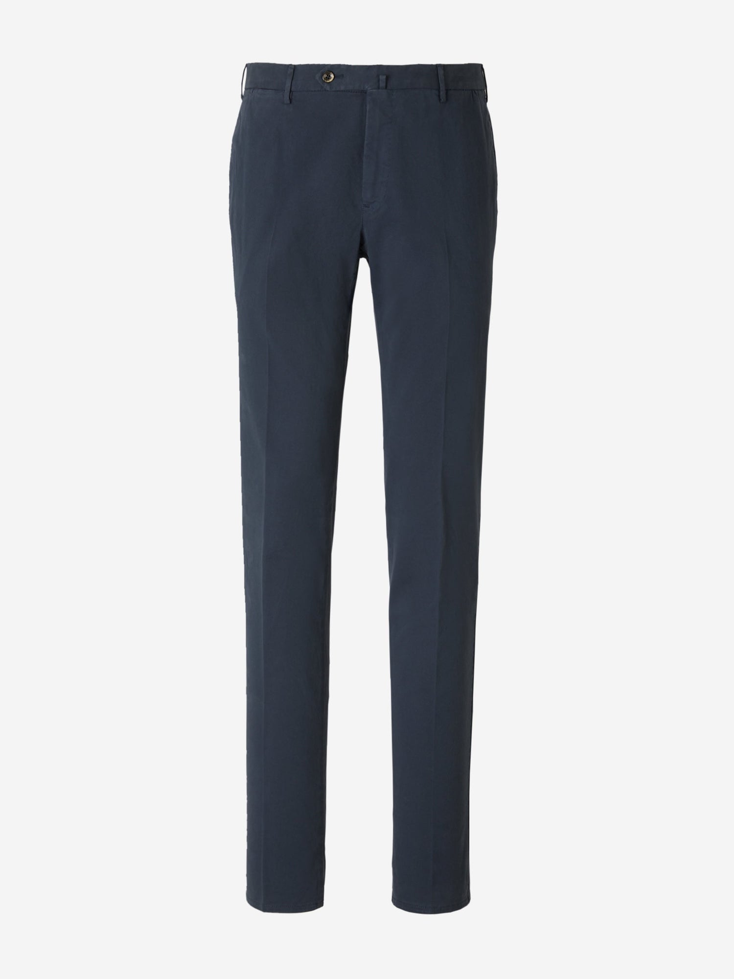 PT Torino Pantalones Chinos Stretch color Topo sku 521-002929 02 - Foto 21