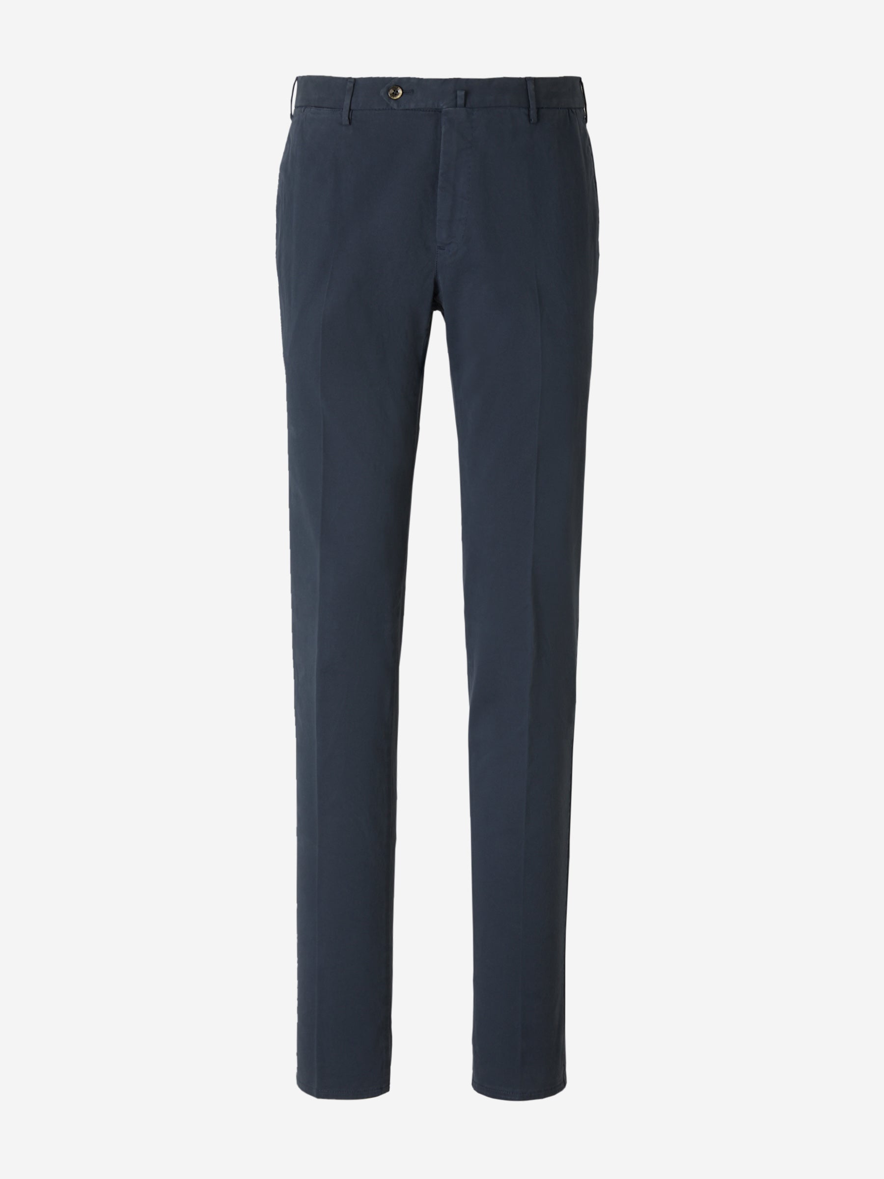 PT Torino Pantalones Chinos Stretch color Topo sku 521-002929 02 - Foto 21