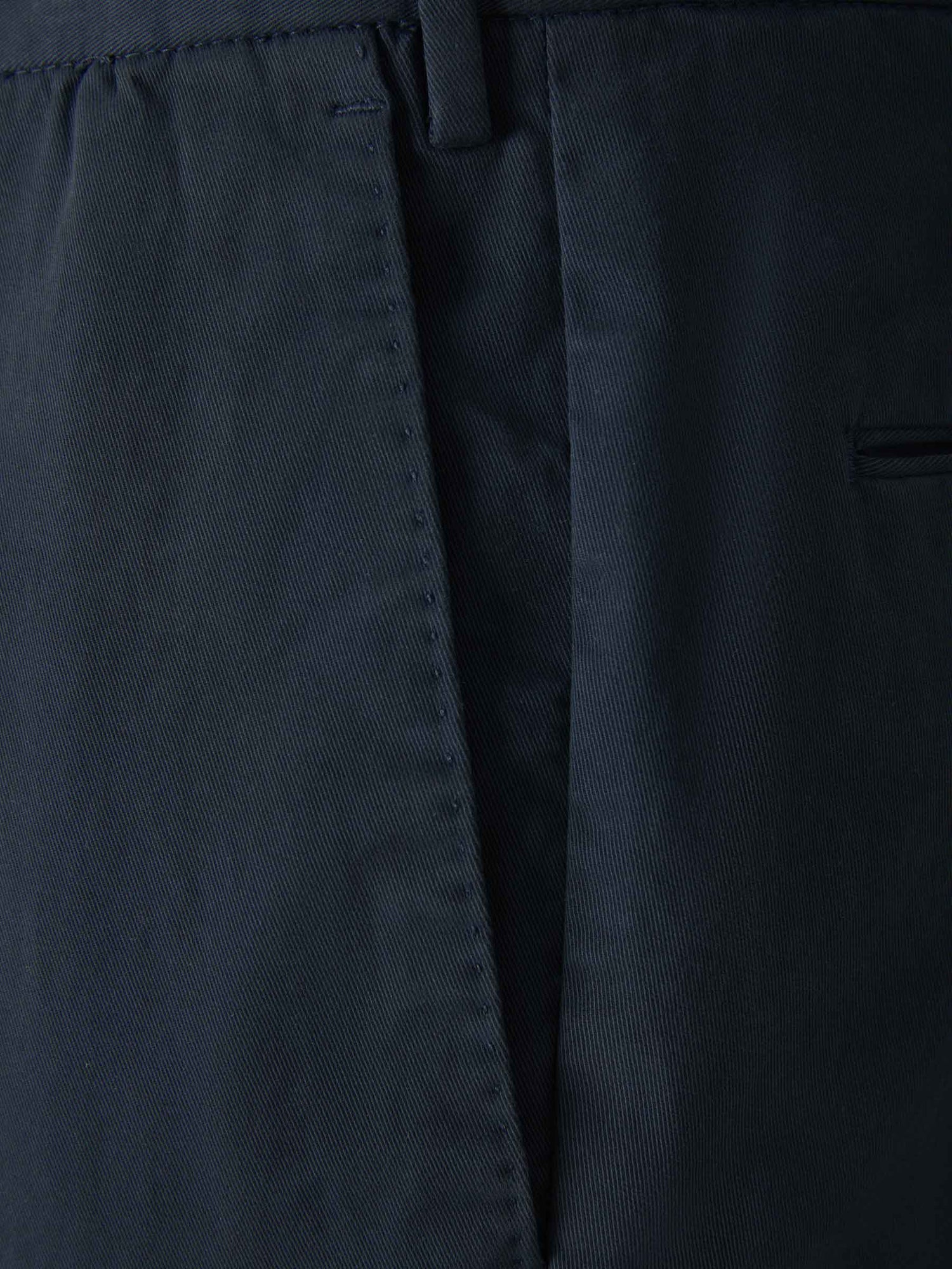 PT Torino Pantalones Chinos Stretch color Topo sku 521-002929 02 - Foto 23