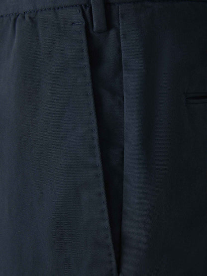 PT Torino Pantalones Chinos Stretch color Topo sku 521-002929 02 - Foto 23
