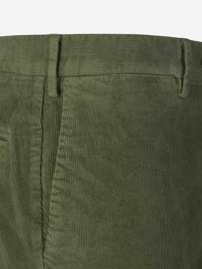 sku 521-002930 04 - Foto 3 