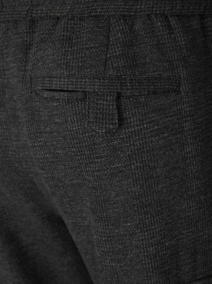 Outlet online PT Torino Hombre Joggers Soft Fit color Azul Noche sku 521-002933 02 - Foto 6