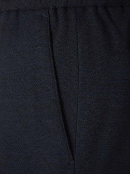 Outlet online PT Torino Hombre Joggers Soft Fit color Azul Noche sku 521-002933 02 - Foto 10