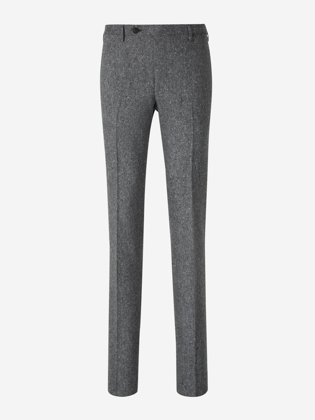 sku 521-002936 01 - Foto 1