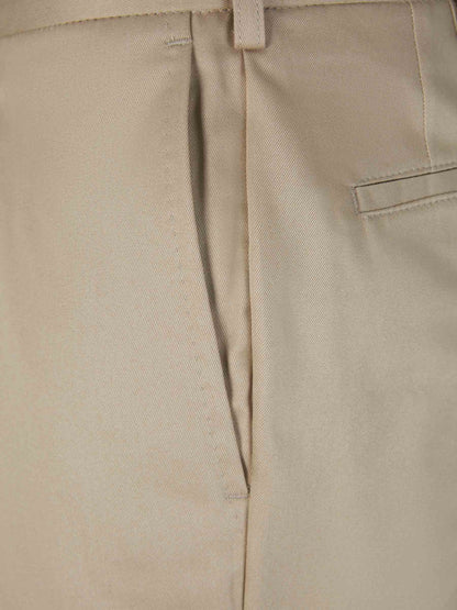 sku 521-002940 01 - Foto 3 