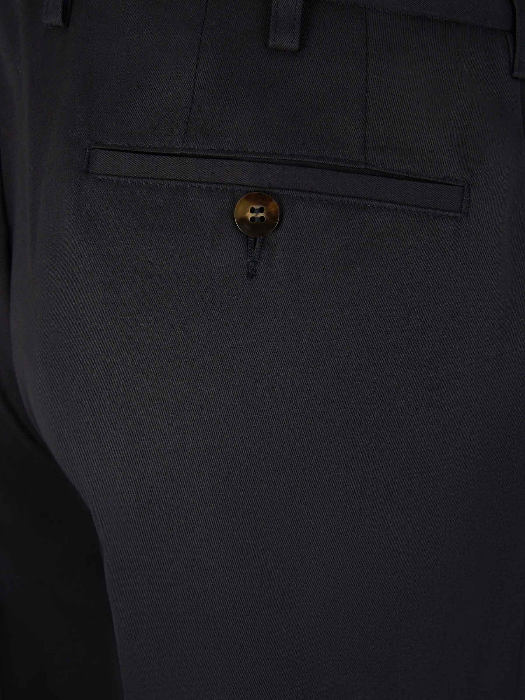 sku 521-002940 02 - Foto 5 
