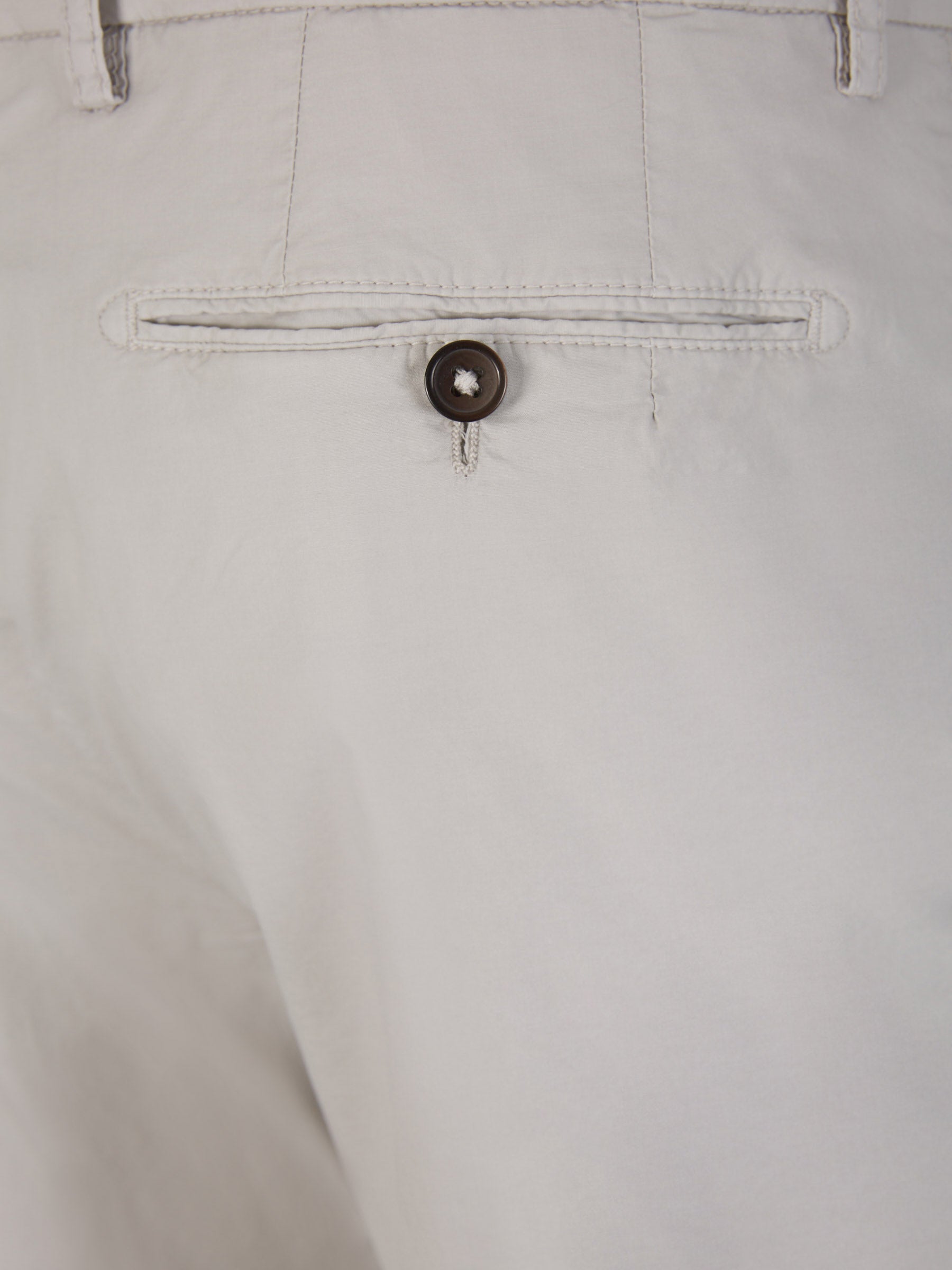Pantalones Chino Algodón