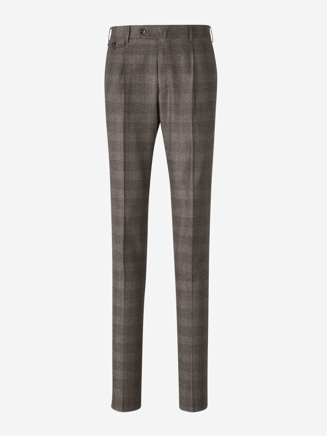 sku 521-003161 01 - Foto 1