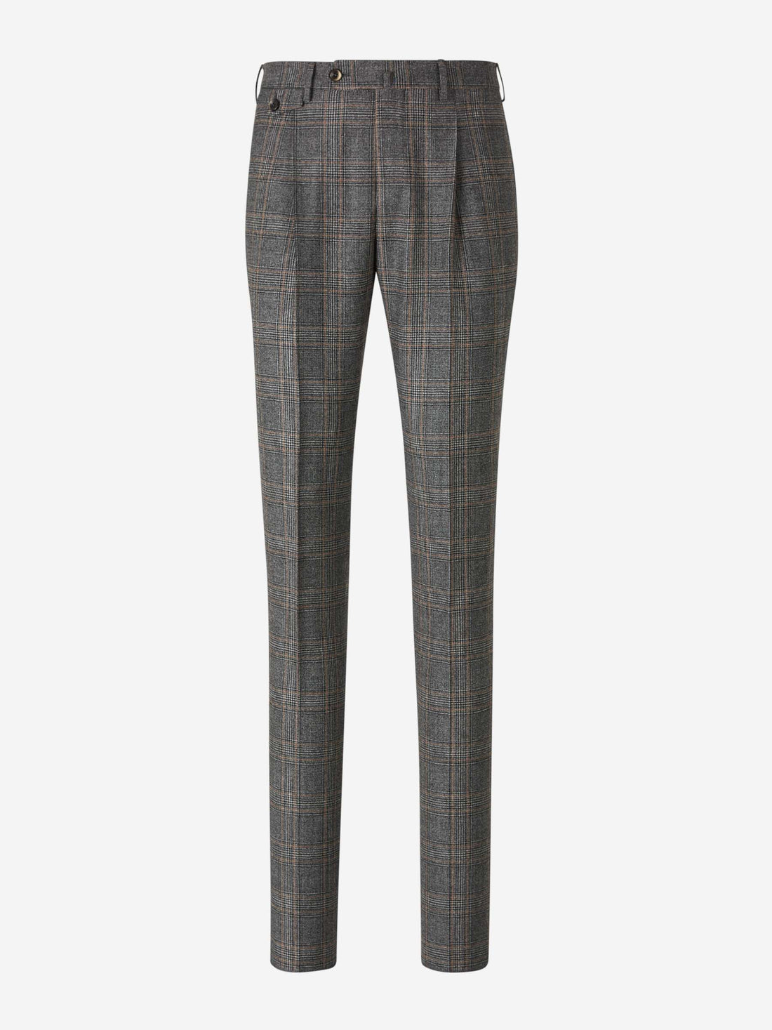 sku 521-003162 01 - Foto 1