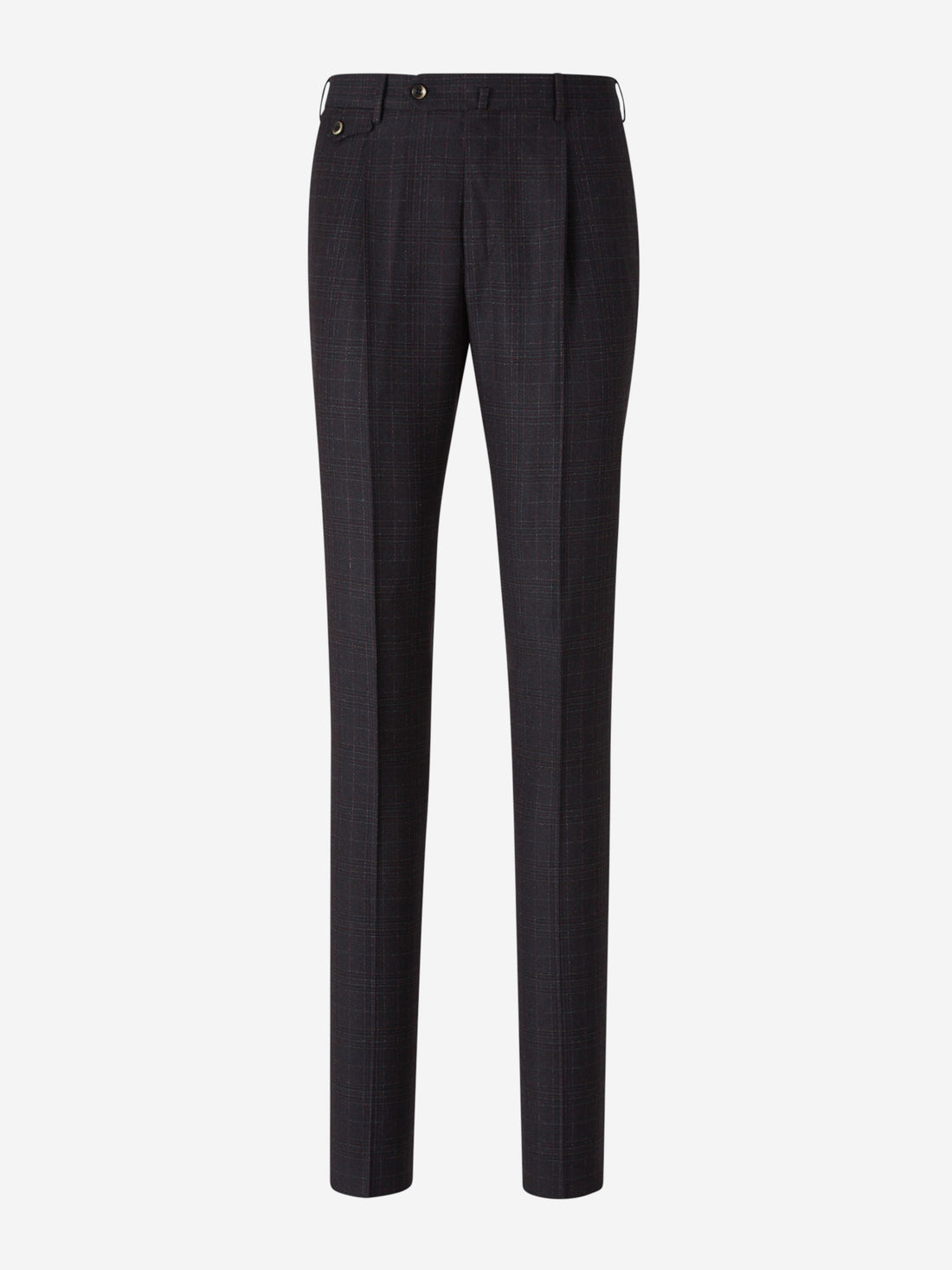 sku 521-003162 02 - Foto 1