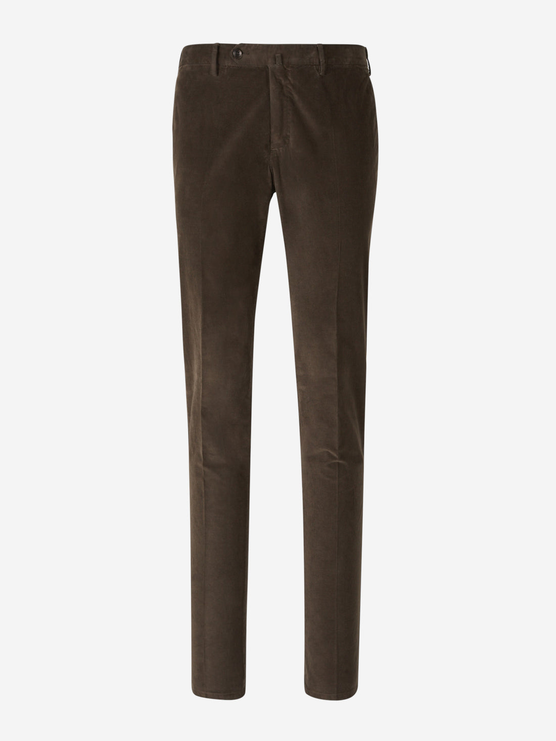 sku 521-003163 03 - Foto 1