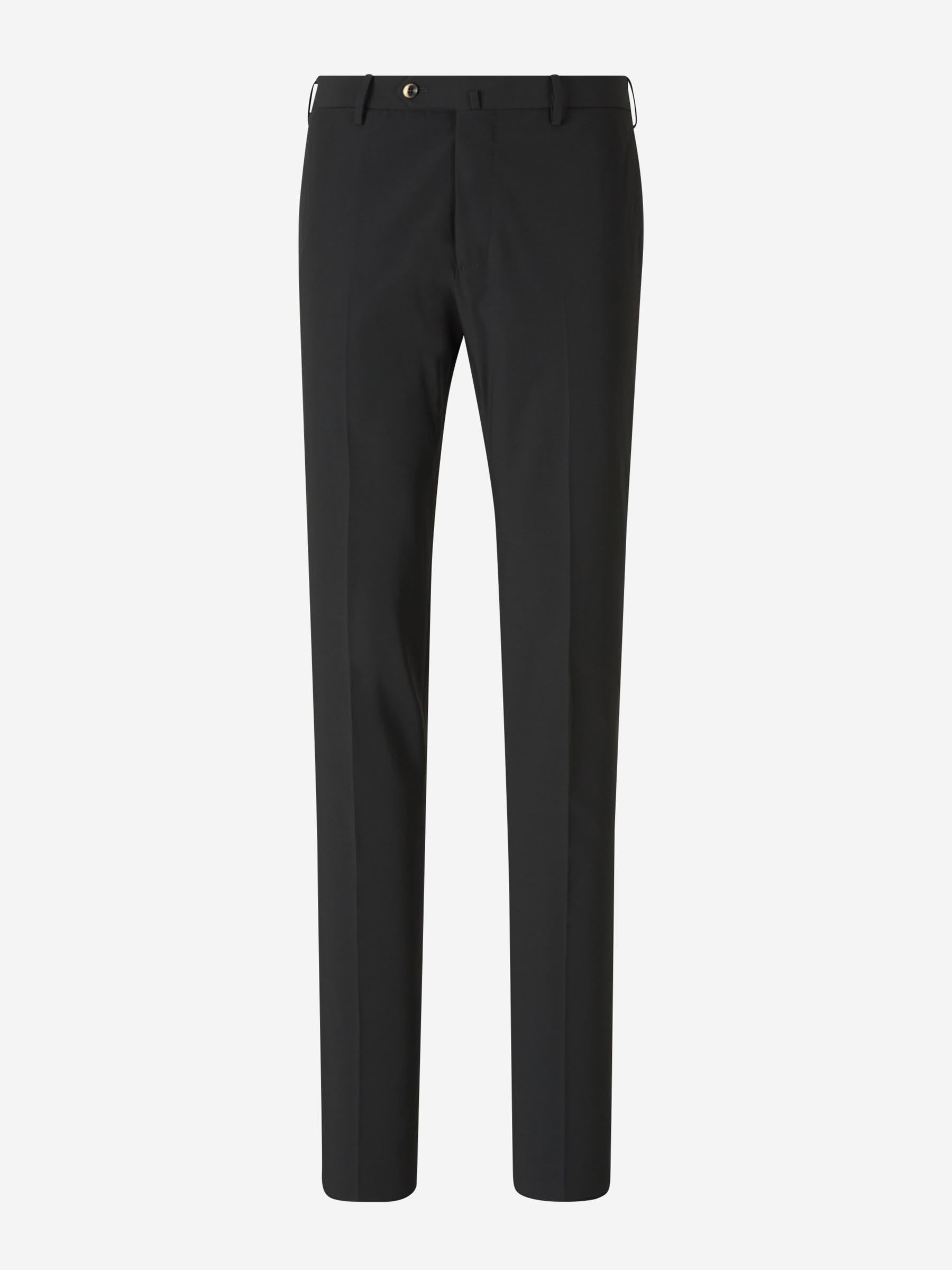 Active Epsilon Pants