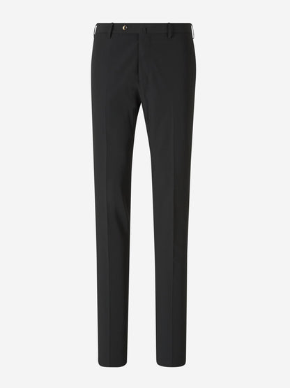 Active Epsilon Pants