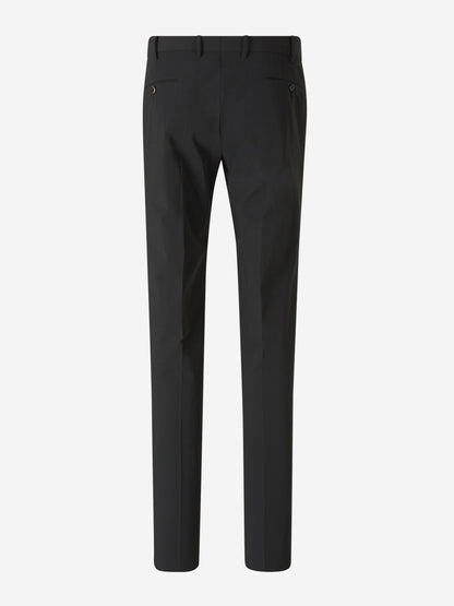 Active Epsilon Pants