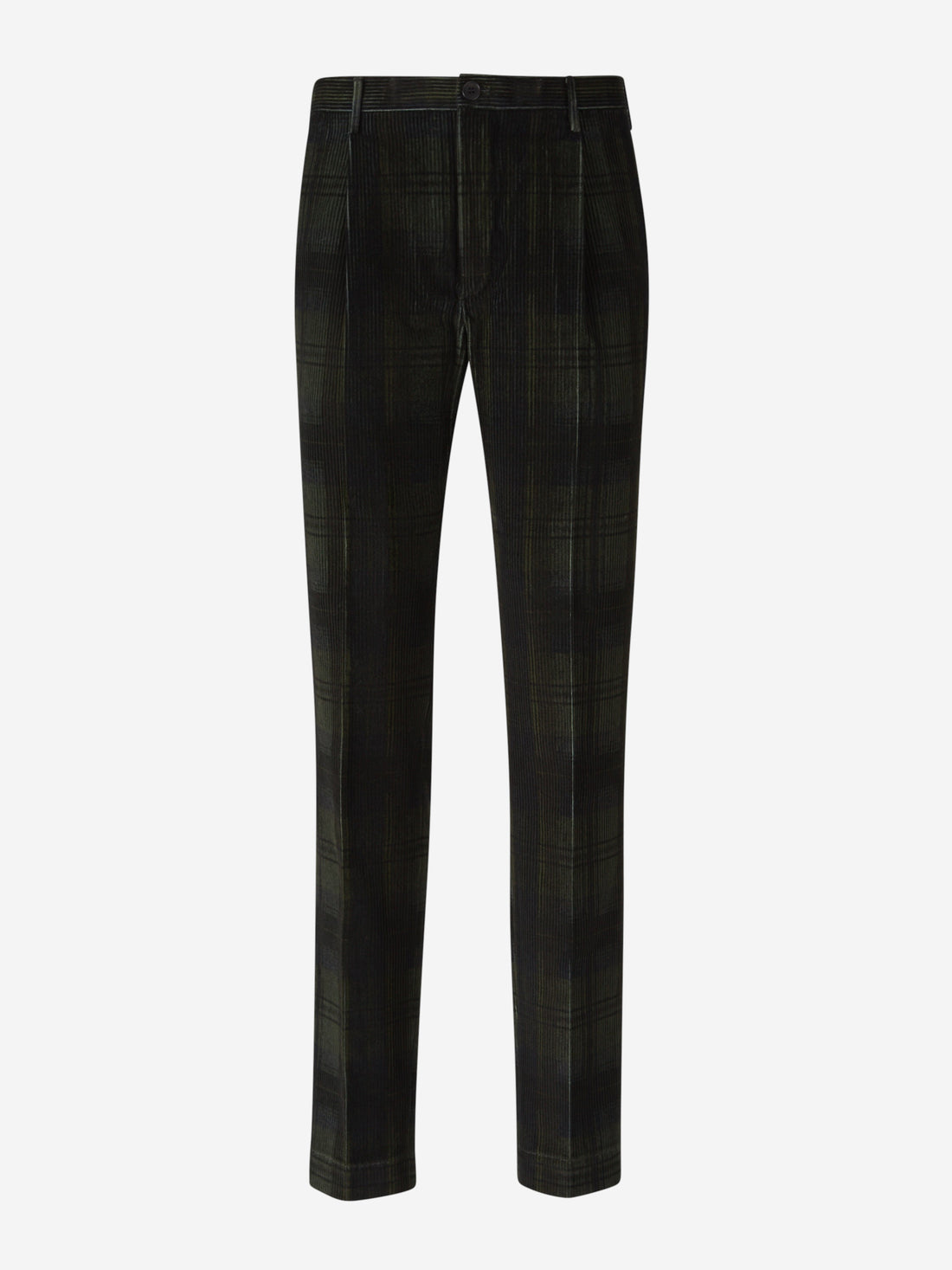 sku 521-003174 01 - Foto 1