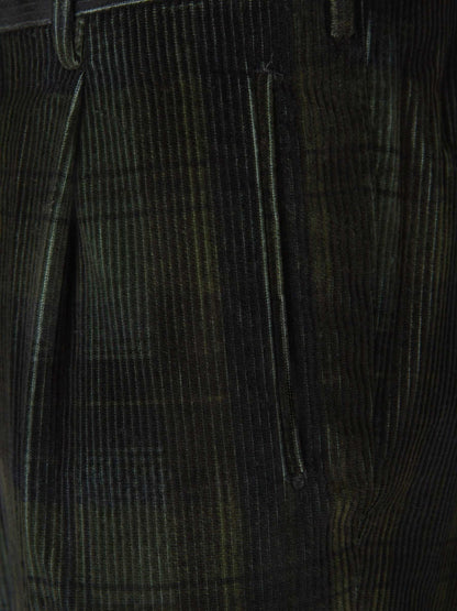 sku 521-003174 01 - Foto 3 