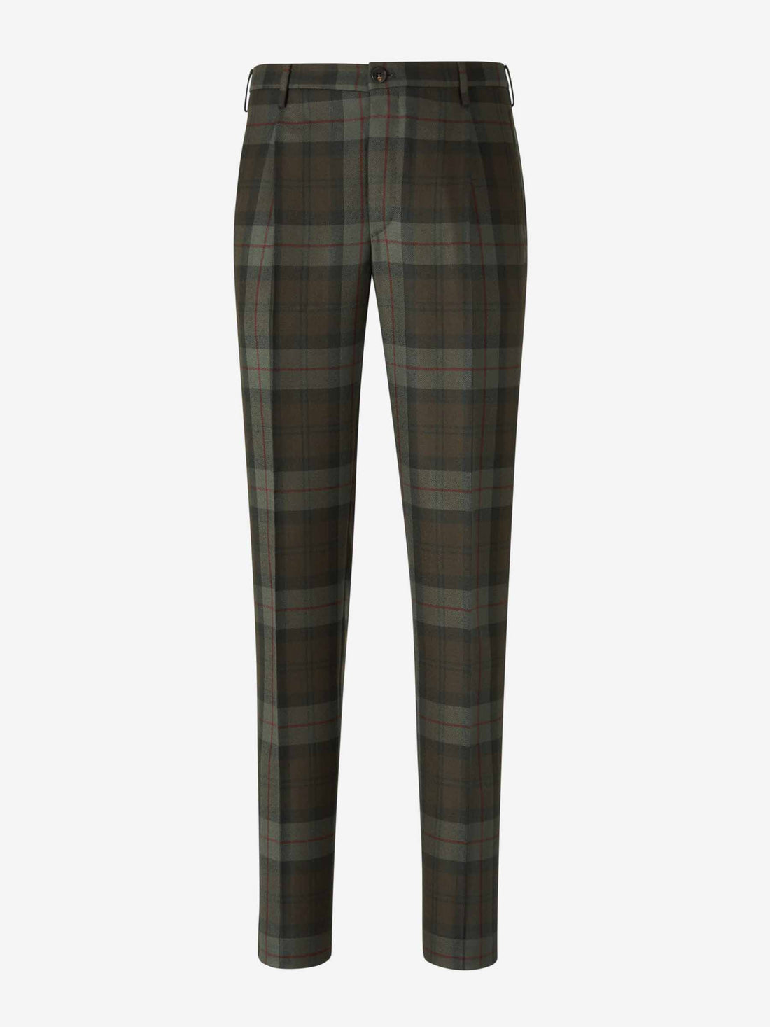 sku 521-003175 01 - Foto 1