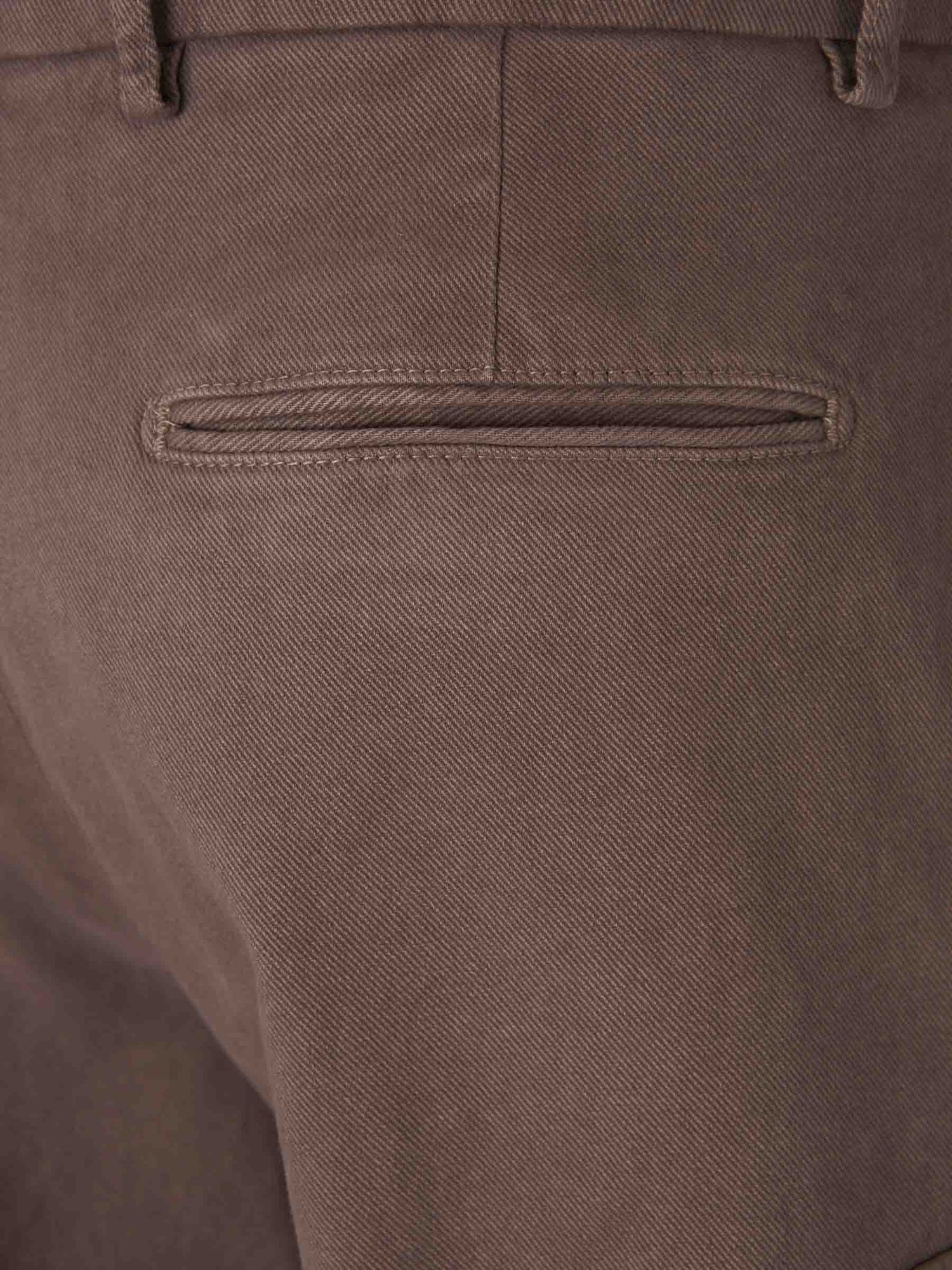 sku 521-003186 02 - Foto 6 