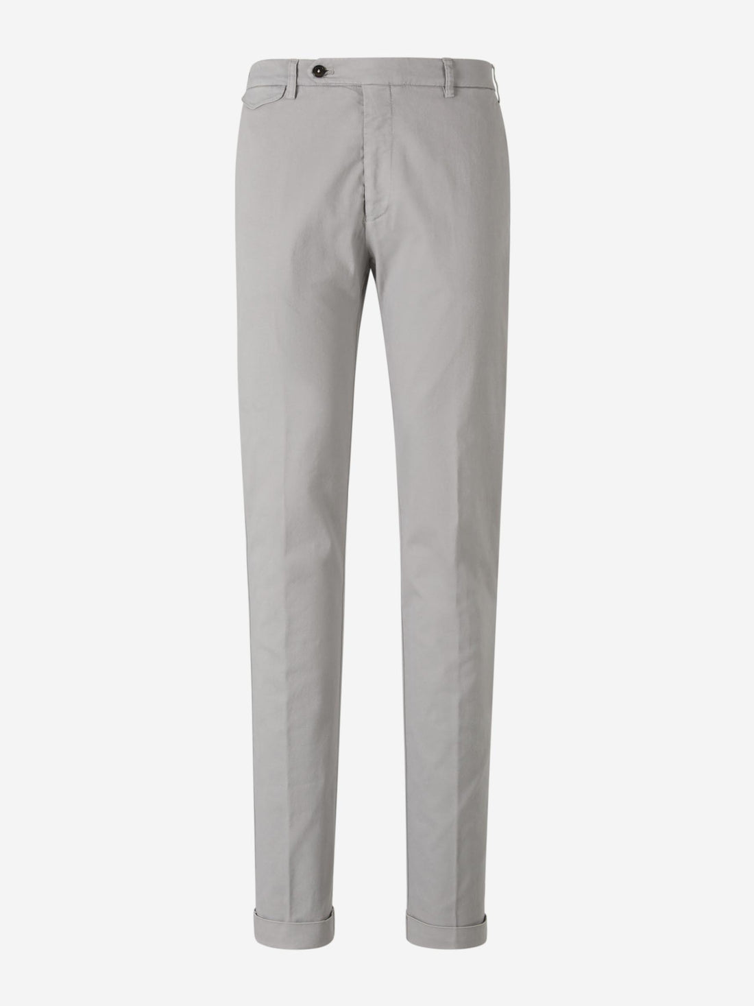 sku 521-003188 01 - Foto 1