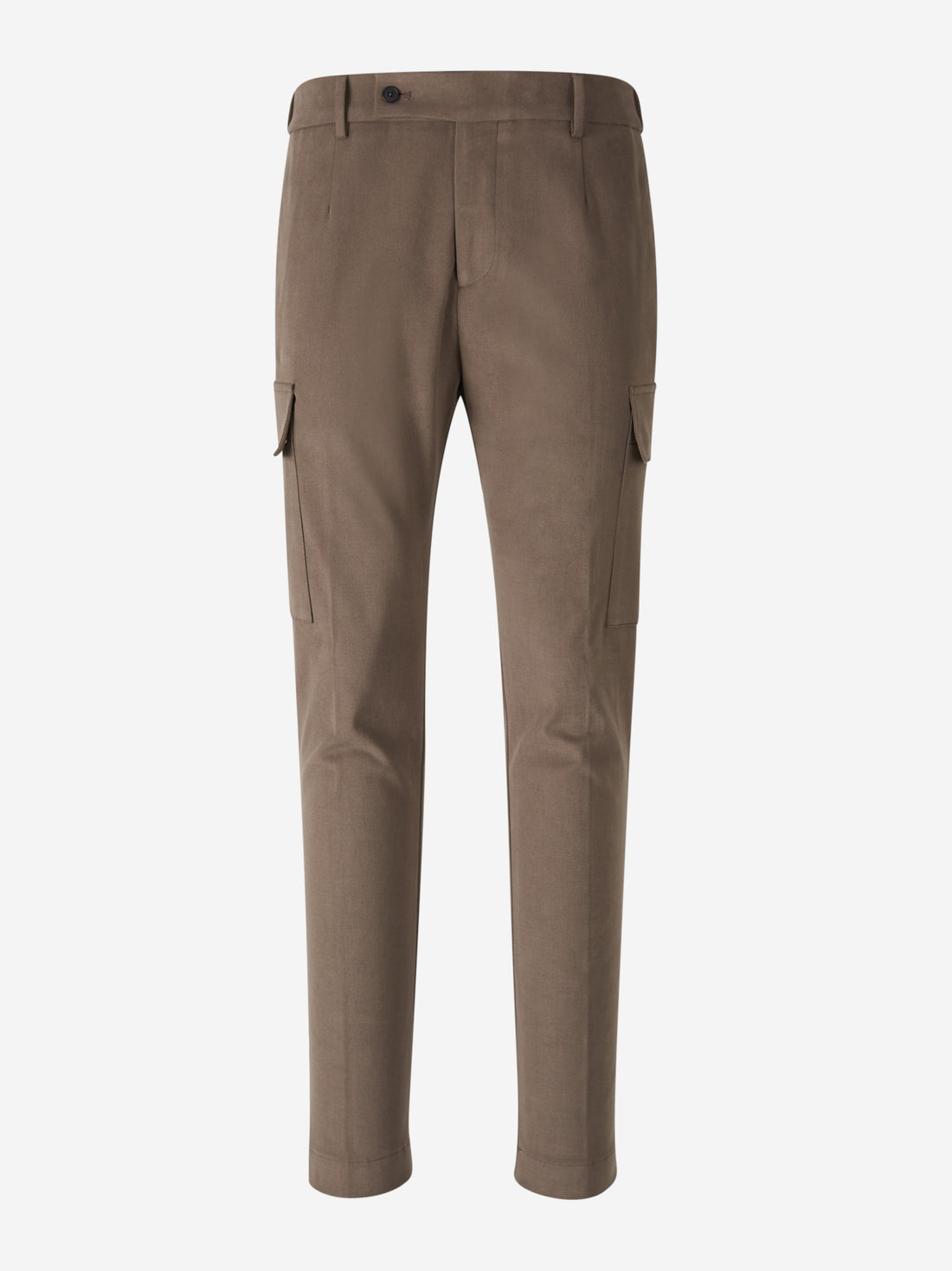 sku 521-003190 02 - Foto 1