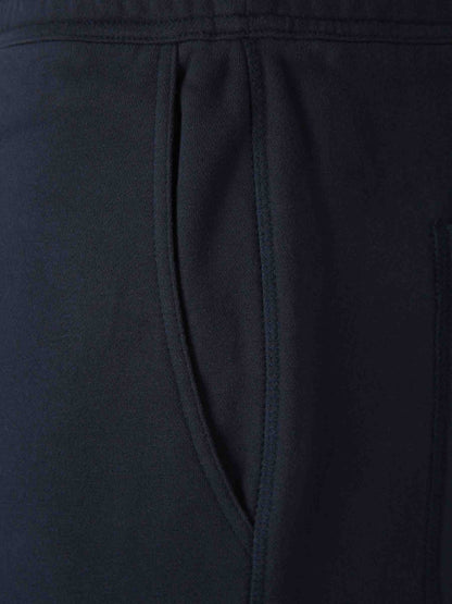 Tom Ford Hombre Barcelona Pantalones Joggers Algodón color Azul Marino sku 521-003217 01 - Foto 3