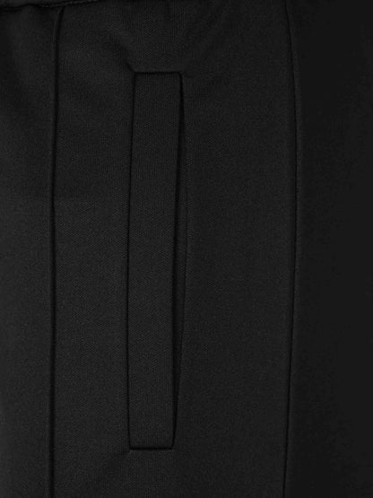 Palm Angels Hombre Barcelona Pantalones Joggers Logotipo color Negro sku 521-003232 01 - Foto 3