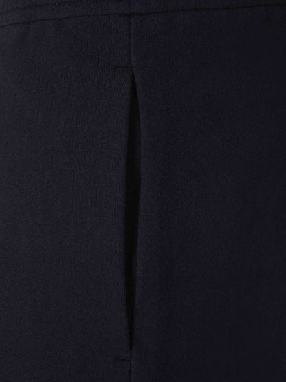 Moncler Hombre Barcelona Pantalones Joggers Punto color Negro sku 521-003251 01 - Foto 2