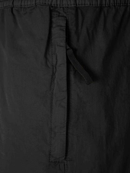 Outlet online Stone Island Hombre Pantalones Cargo Algodón color Azul Marino sku 521-003279 01 - Foto 4