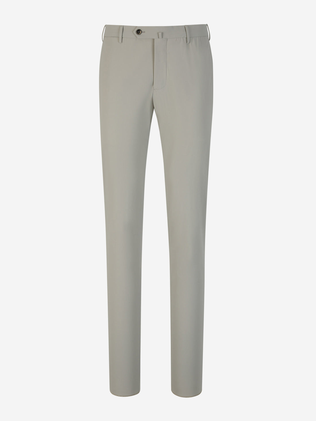 Outlet online PT Torino Hombre Pantalones Formales color Gris Claro sku 521-003298 01 - Foto 1