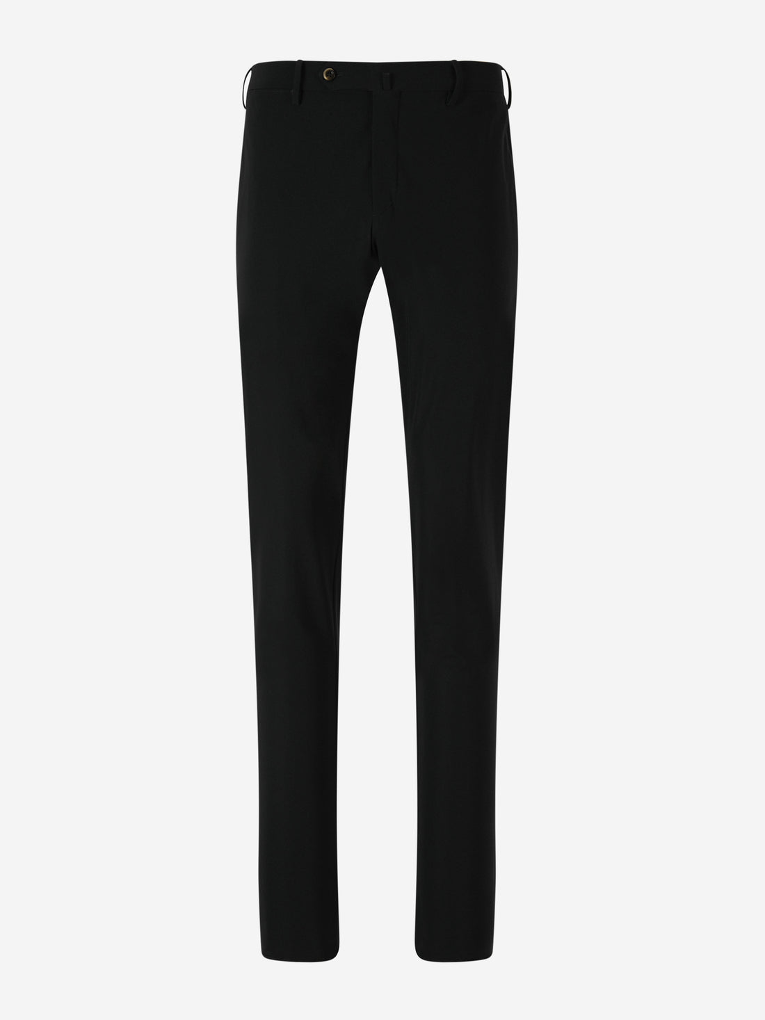 PT Torino Hombre Barcelona Pantalones Formales color Negro sku 521-003298 03 - Foto 1