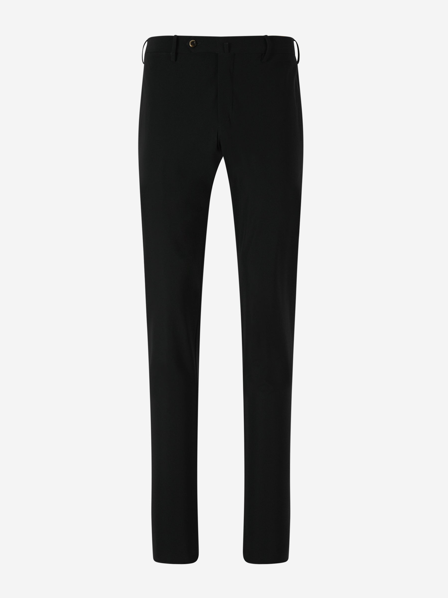 PT Torino Hombre Barcelona Pantalones Formales color Negro sku 521-003298 03 - Foto 1