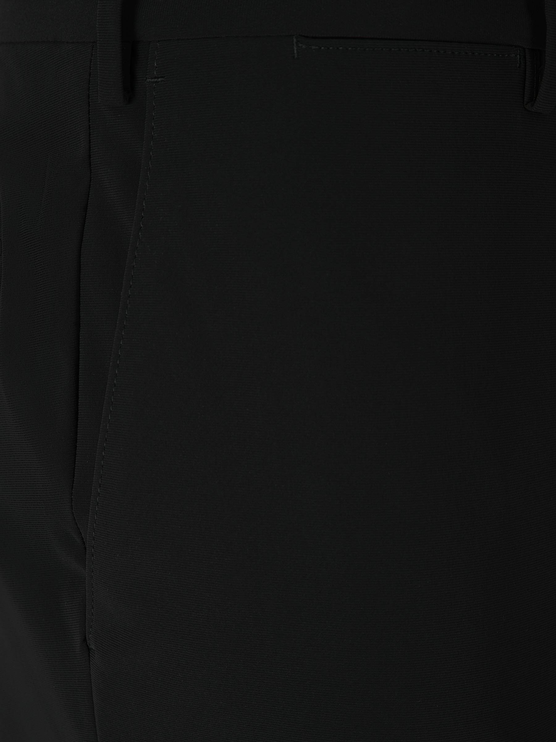 PT Torino Hombre Barcelona Pantalones Formales color Negro sku 521-003298 03 - Foto 4
