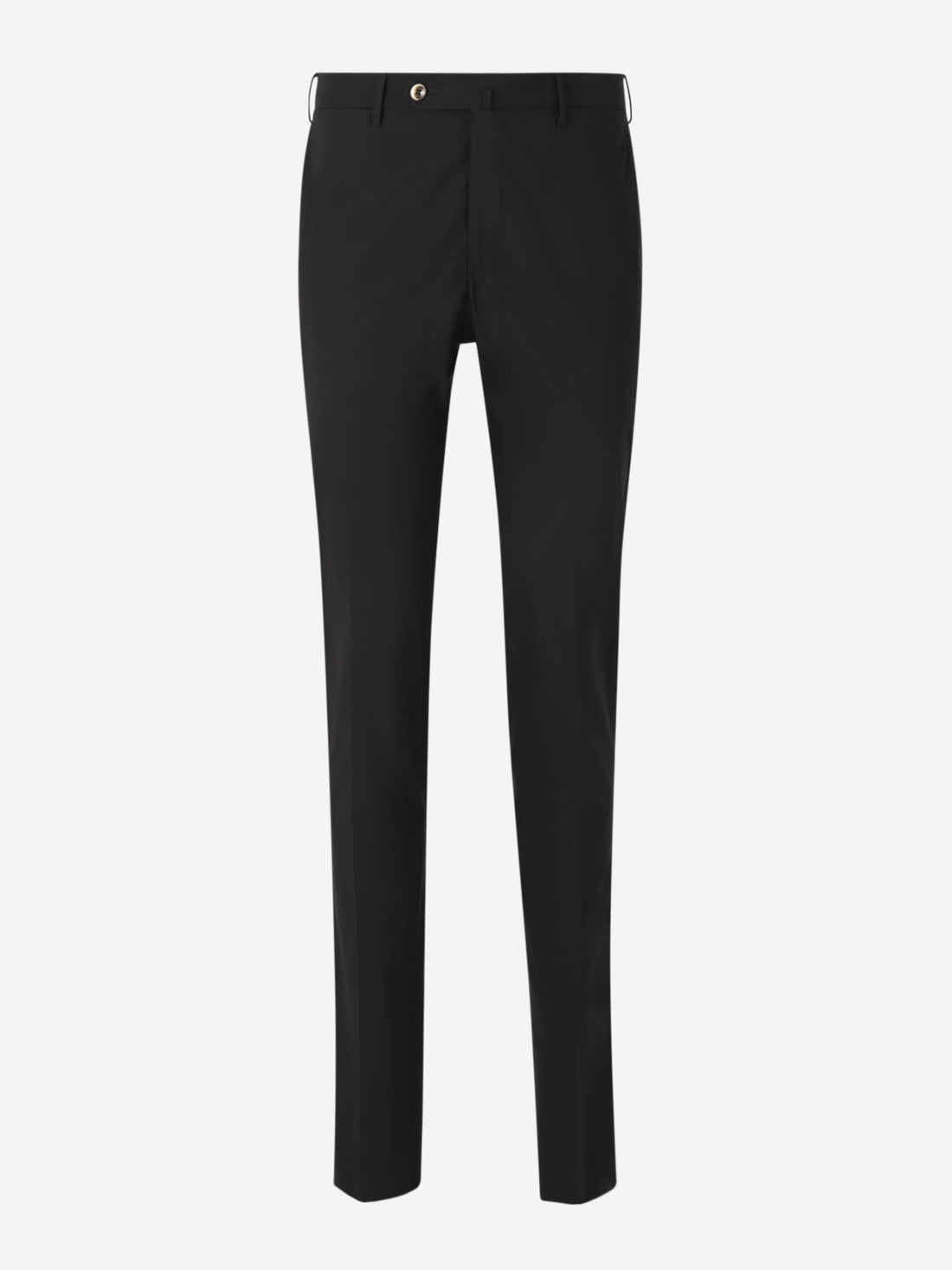 PT Torino Hombre Barcelona Pantalones Chinos Slim color Azul Noche sku 521-003299 01 - Foto 1