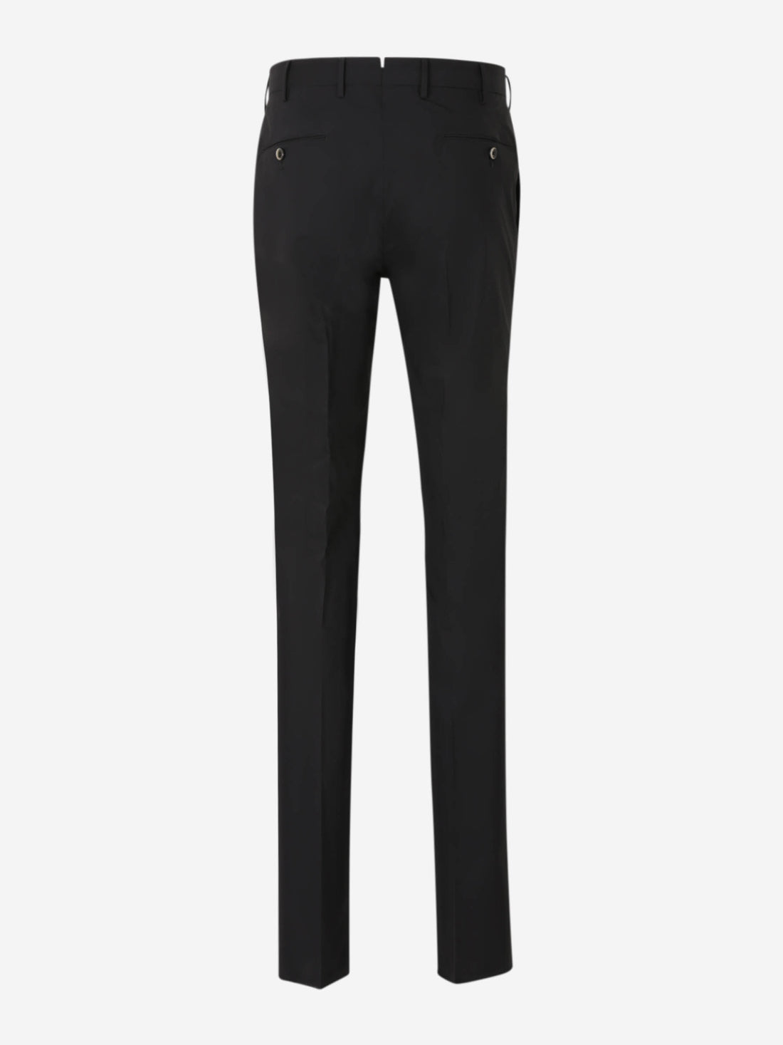 PT Torino Hombre Barcelona Pantalones Chinos Slim color Azul Noche sku 521-003299 01 - Foto 2