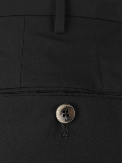 PT Torino Hombre Barcelona Pantalones Chinos Slim color Azul Noche sku 521-003299 01 - Foto 3